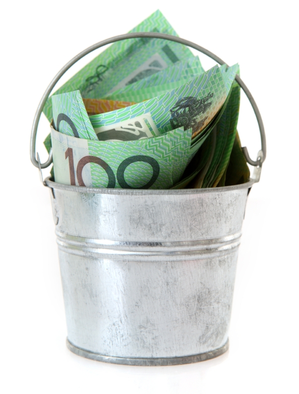 MyBudget Blog MyBudget Scholarships applications open now