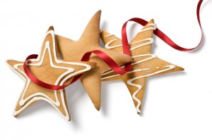 Budgeting for Christmas