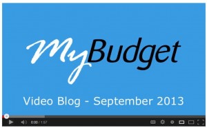 Happy Father's Day 2013