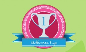 What could you do with $140 million? MyBudget