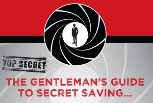 MyBudget can help you to save for your financial goals