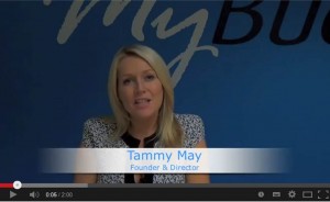 Let's talk about PayWave and Paypass