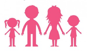 Prepare for financial changes with MyBudget's help