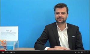 Money advice from a budgeting expert