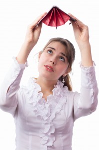 Bankruptcy should be seen as a last resort