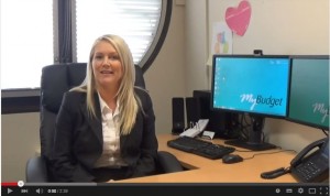 How to plan a great staycation