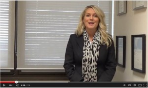 What mums really want for Mother's Day