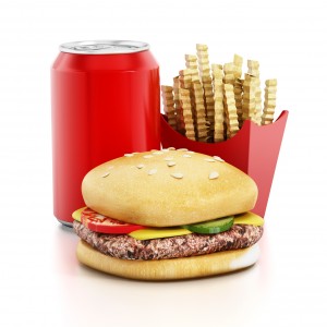 MCG makes food more affordable