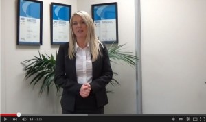 Rising cost of raising a family