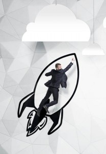 Radical budget makeovers