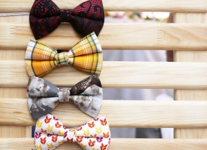 Do-It-Yourself gifts for your dad