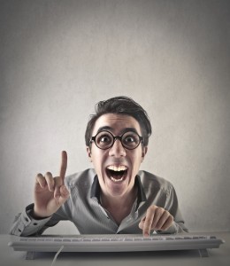 MyBudget can help you save and achieve your financial goals