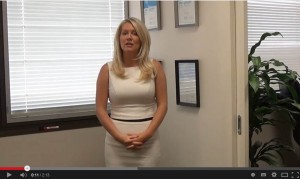 Money management strategies for women