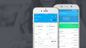 BlogPostImage_678x381